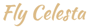 Fly Celesta
